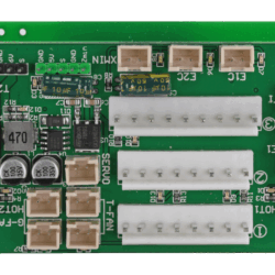 CreatBot-F1000-Extruder-PCB-27991_1