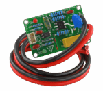 CreatBot-Power-Check-PCB-27992_1