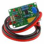 CreatBot-Power-Check-PCB-27992_1