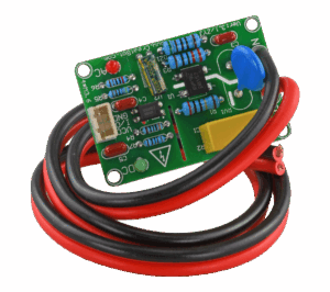 CreatBot-Power-Check-PCB-27992_1