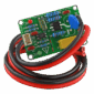 CreatBot-Power-Check-PCB-27992_1