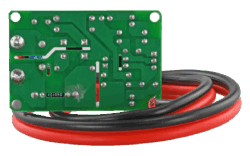 CreatBot-Power-Check-PCB-27992