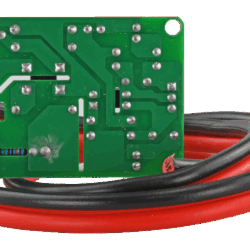 CreatBot-Power-Check-PCB-27992