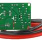 CreatBot-Power-Check-PCB-27992