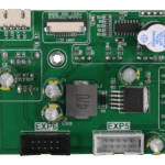 CreatBot-F1000---D600-U-disk-reader-PCB-27993_1