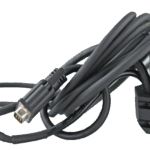 CreatBot-F1000-X-Motor-27994_1