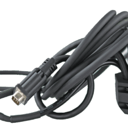 CreatBot-F1000-X-Motor-27994_1