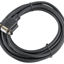 CreatBot-F1000-X-Motor-27994