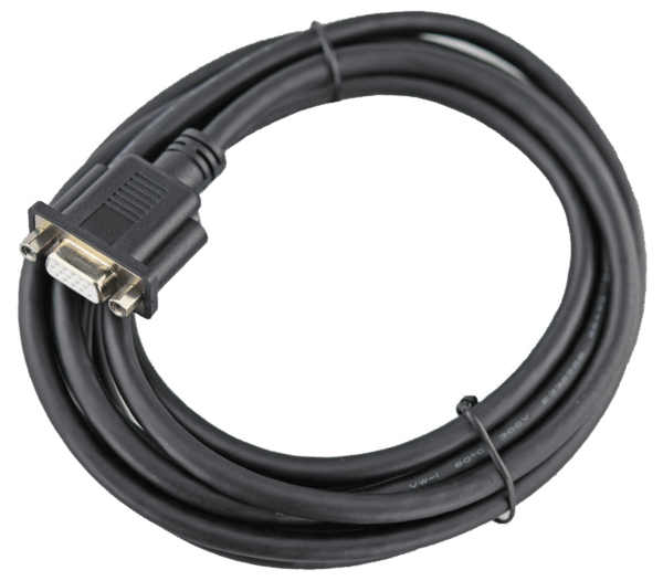 CreatBot-F1000-X-Motor-27994