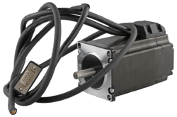 CreatBot-F1000-Y-Motor-27995_2