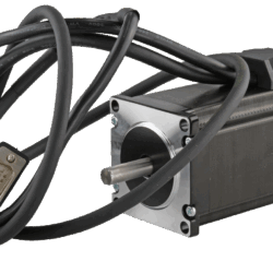 CreatBot-F1000-Y-Motor-27995_2