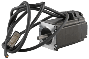 CreatBot-F1000-Y-Motor-27995_2