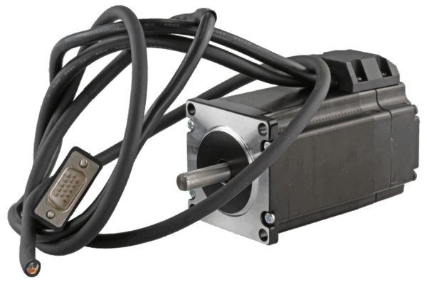 CreatBot-F1000-Y-Motor-27995_2