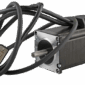 CreatBot-F1000-Y-Motor-27995_2
