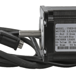 CreatBot-F1000-Y-Motor-27995