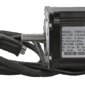 CreatBot-F1000-Y-Motor-27995