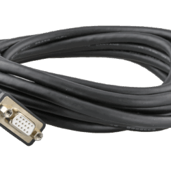 CreatBot-F1000-Y-Motor-27995_1