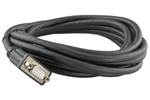 CreatBot-F1000-Y-Motor-27995_1