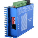 CreatBot-F1000-Driver-for-X-Y-27996_2