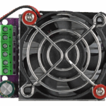 CreatBot-F1000-Driver-for-Z-27997_2