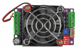 CreatBot-F1000-Driver-for-Z-27997_2