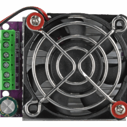 CreatBot-F1000-Driver-for-Z-27997_2