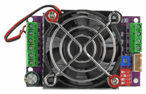 CreatBot-F1000-Driver-for-Z-27997_2