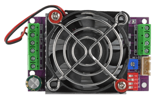 CreatBot-F1000-Driver-for-Z-27997_2