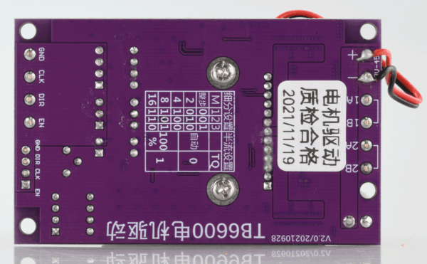 CreatBot-F1000-Driver-for-Z-27997