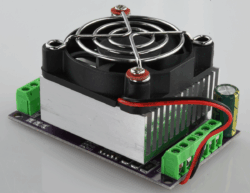 CreatBot-F1000-Driver-for-Z-27997_1