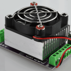 CreatBot-F1000-Driver-for-Z-27997_1