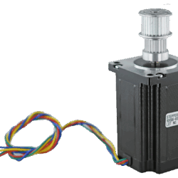 CreatBot F1000 Z-Motor 2 CreatBot-F1000-Z-Motor-27998_1