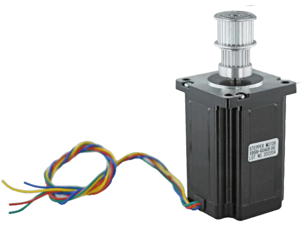 CreatBot-F1000-Z-Motor-27998_1