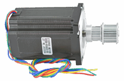 CreatBot-F1000-Z-Motor-27998