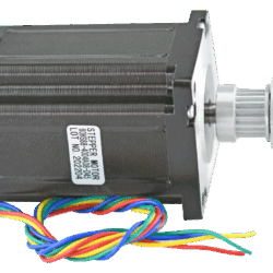 CreatBot F1000 Z-Motor 3 CreatBot-F1000-Z-Motor-27998