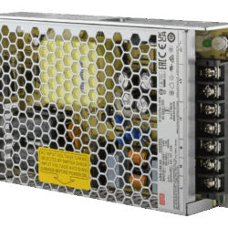 CreatBot Power supply 24V-150W 1 CreatBot-Power-supply-24V-150W-27999