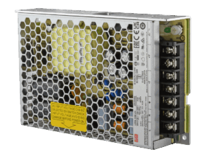 CreatBot-Power-supply-24V-150W-27999