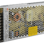 CreatBot-Power-supply-24V-200W-28000