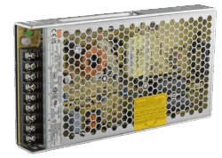 CreatBot-Power-supply-24V-200W-28000