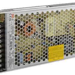 CreatBot-Power-supply-24V-200W-28000