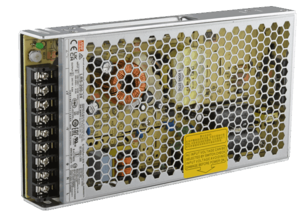 CreatBot-Power-supply-24V-200W-28000