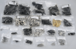 Fastener-Kit-for-Voron-v2-4-R2-250mm-3D-V24FKITS3-28022