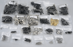 Fastener-Kit-for-Voron-v2-4-R2-250mm-3D-V24FKITS3-28022