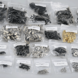 Fastener-Kit-for-Voron-v2-4-R2-250mm-3D-V24FKITS3-28022