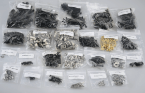 Fastener-Kit-for-Voron-v2-4-R2-250mm-3D-V24FKITS3-28022
