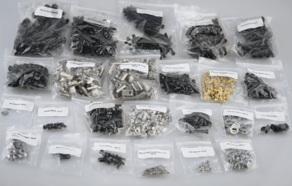 Fastener-Kit-for-Voron-v2-4-R2-250mm-3D-V24FKITS3-28022