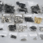 Fastener-Kit-for-Voron-v2-4-R2-250mm-3D-V24FKITS3-28022