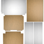 Acrylic-Panel-Kit-for-Voron-Trident---350mm-3D-Panel-kit-VT350-28072