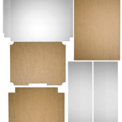 Acrylic-Panel-Kit-for-Voron-Trident---350mm-3D-Panel-kit-VT350-28072