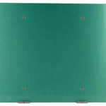 CreatBot-PEEK-300-PCB-aluminum-plate-28089_1